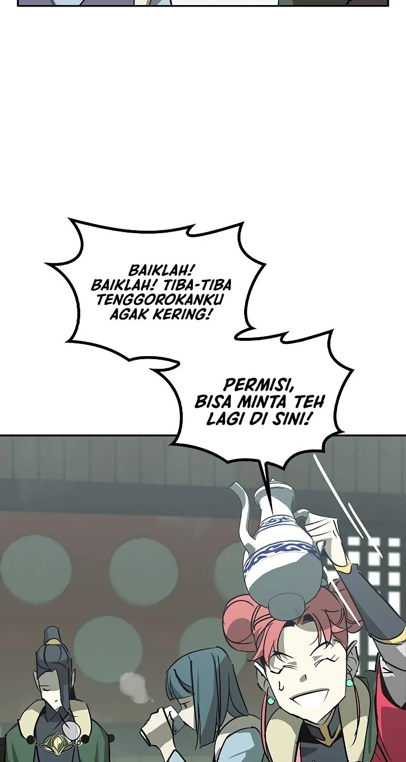 Halaman 108
