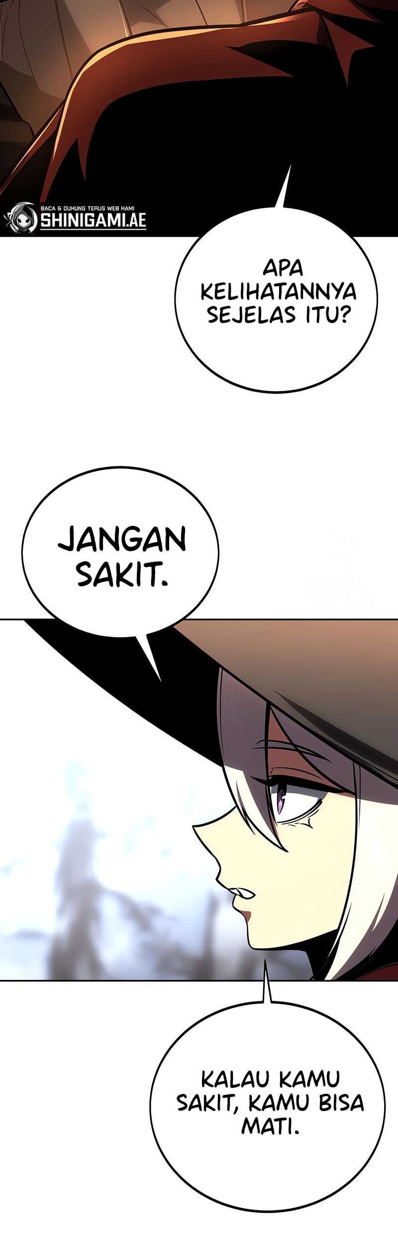 Halaman 110