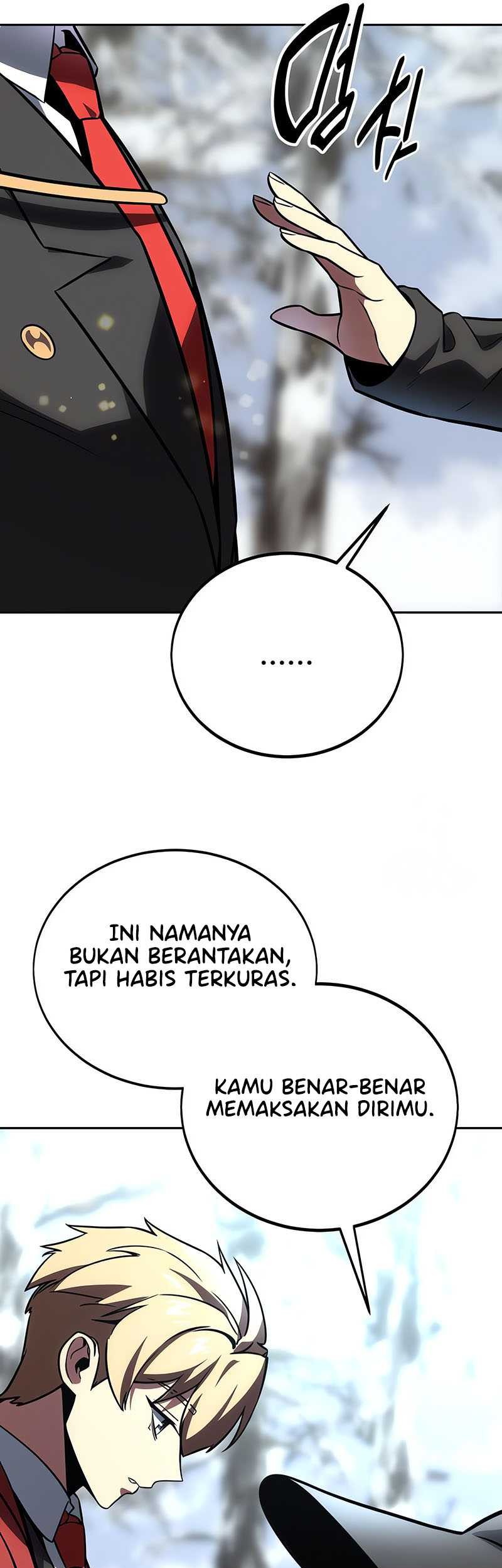Halaman 112