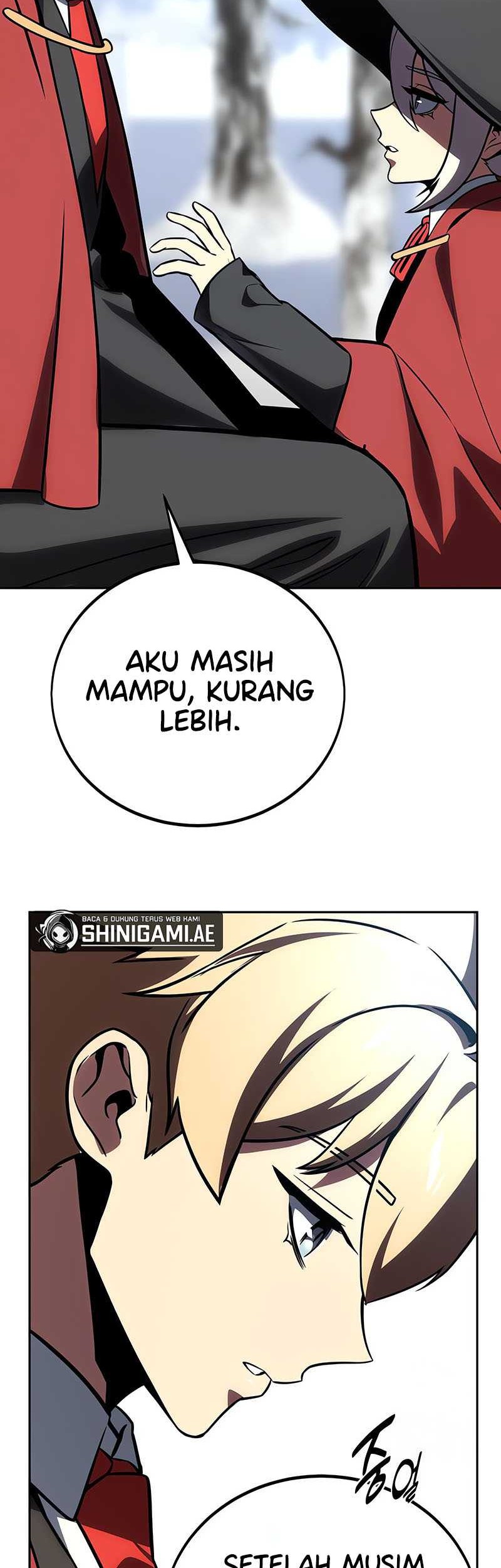 Halaman 113