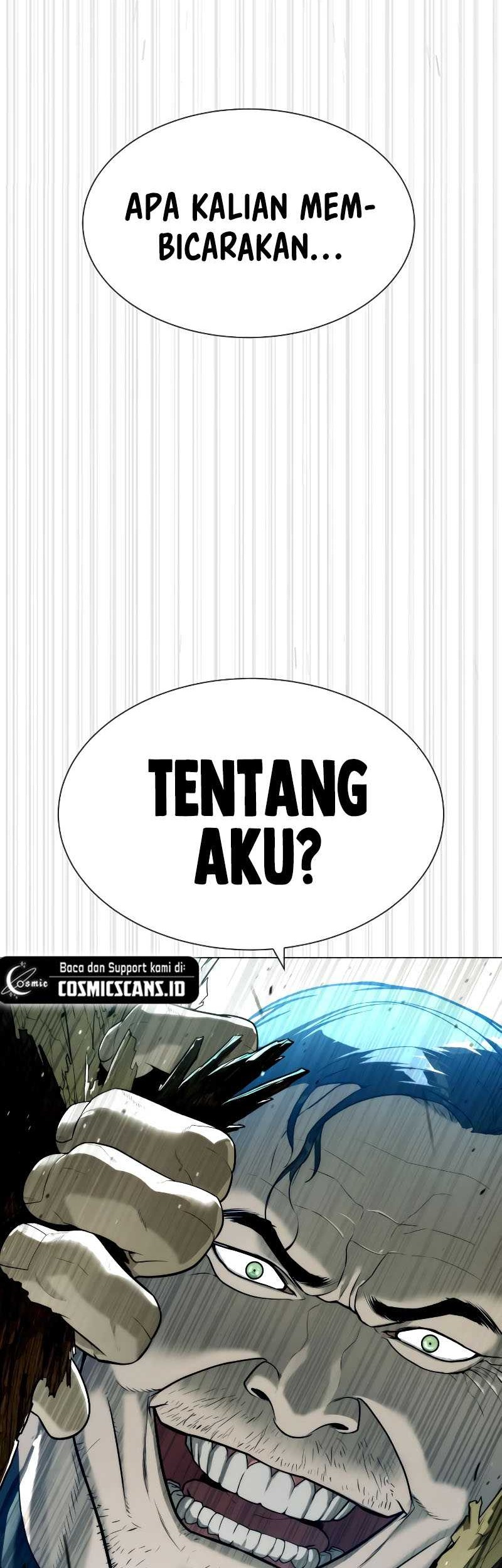 Halaman 144