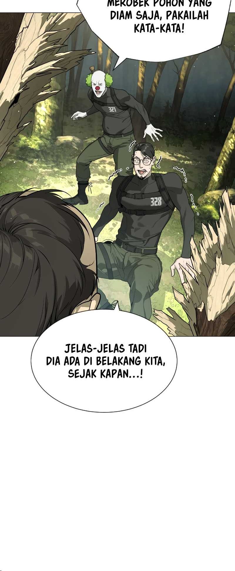 Halaman 146