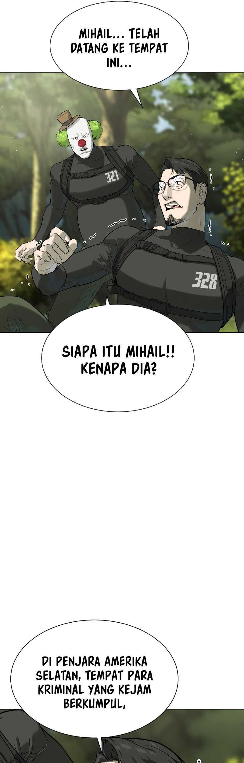 Halaman 147