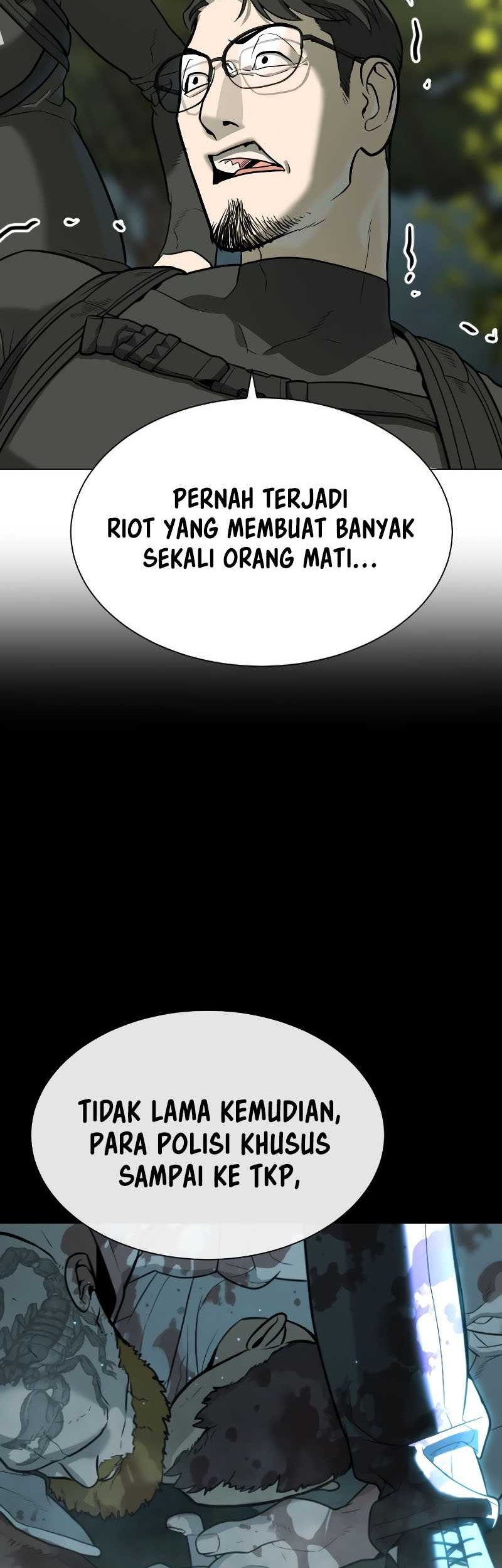 Halaman 148