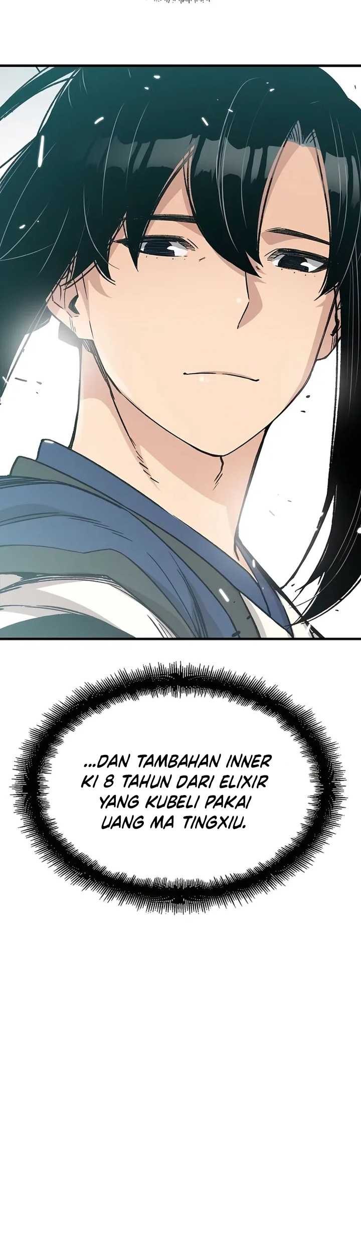 Halaman 554