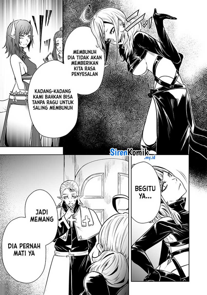 Halaman 295