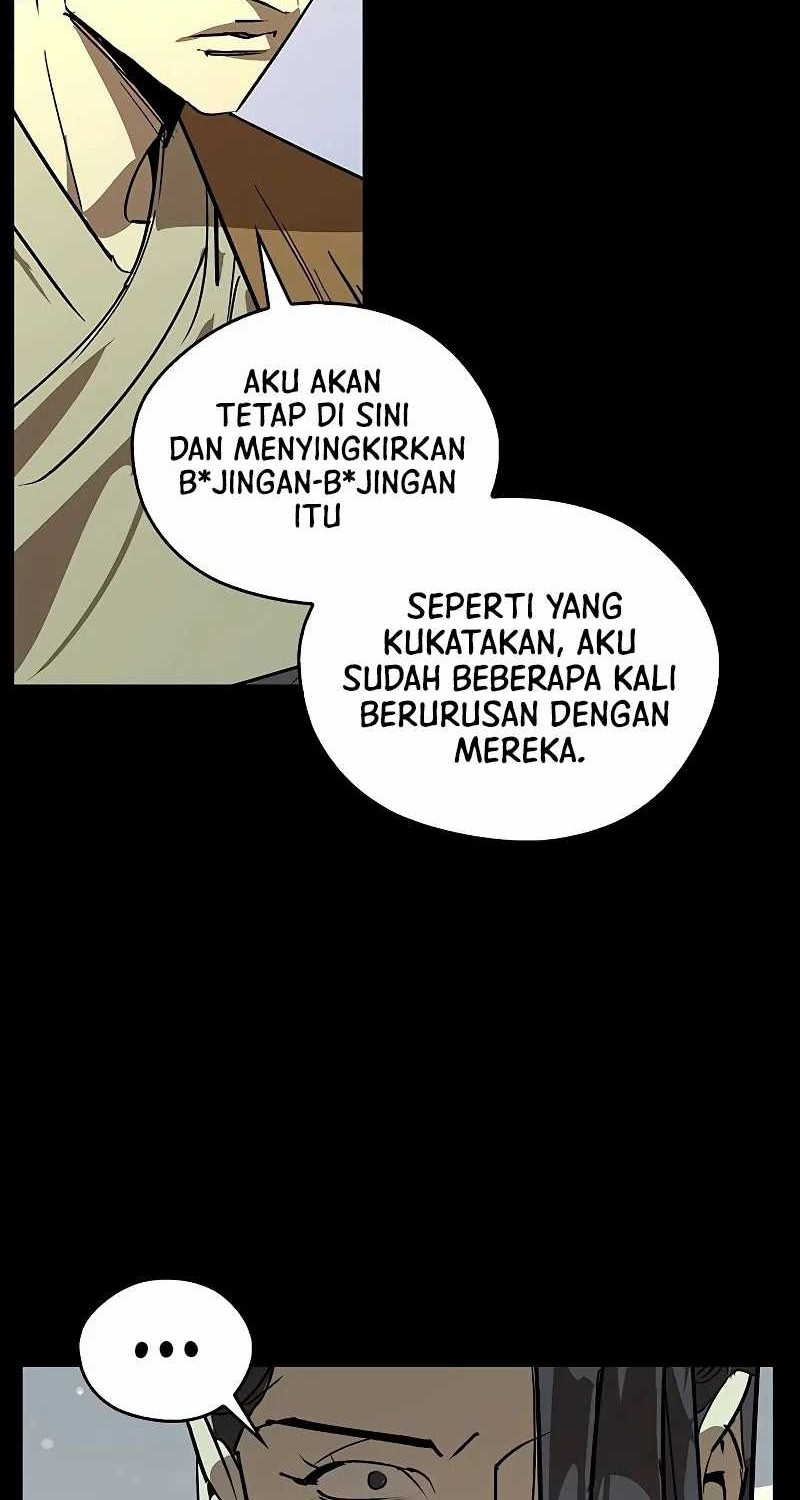 Halaman 113