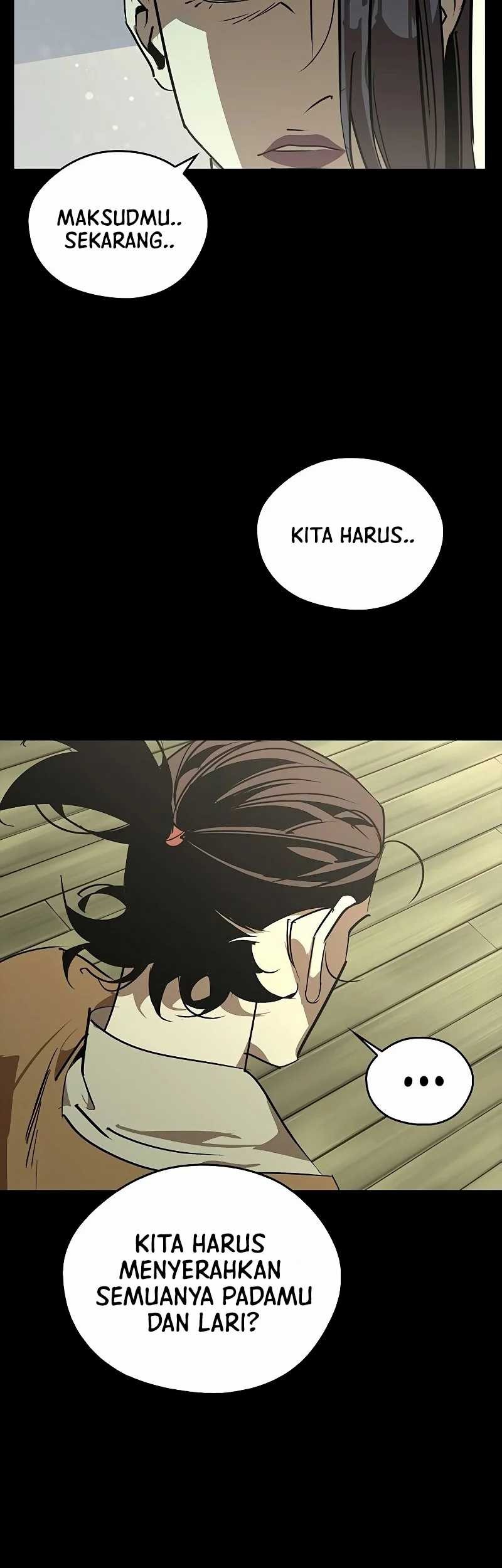 Halaman 114