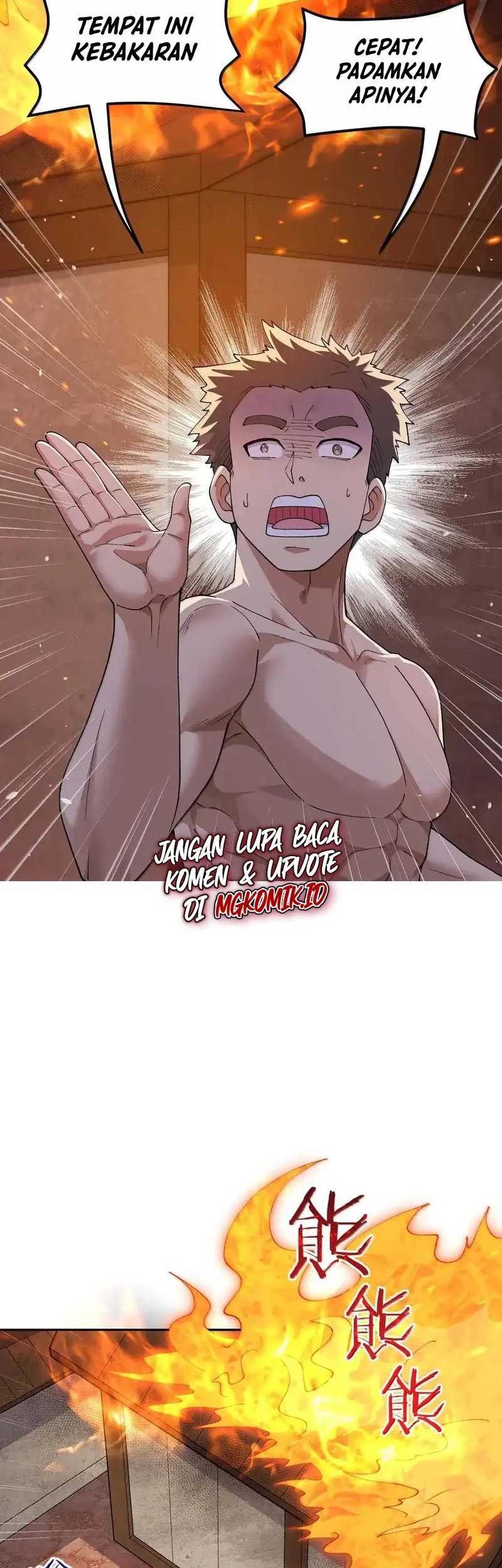 Halaman 207