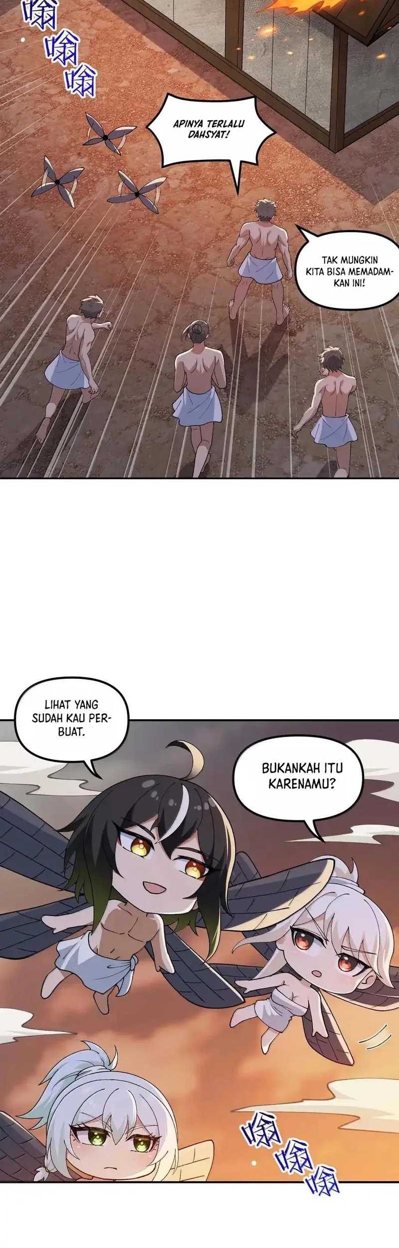 Halaman 208