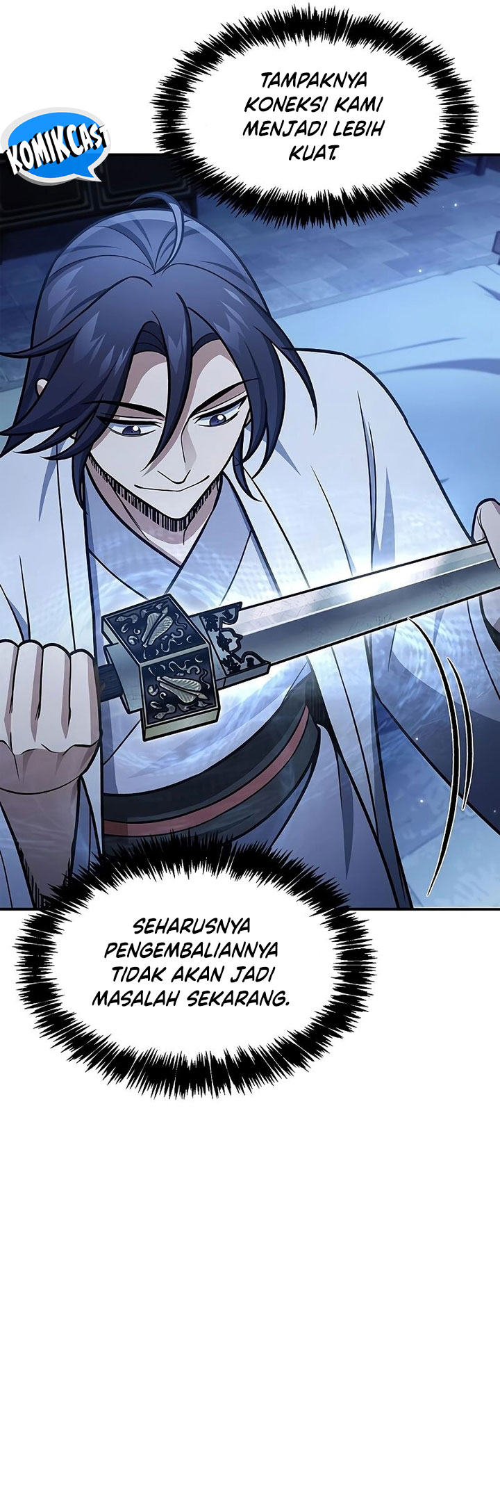 Halaman 124