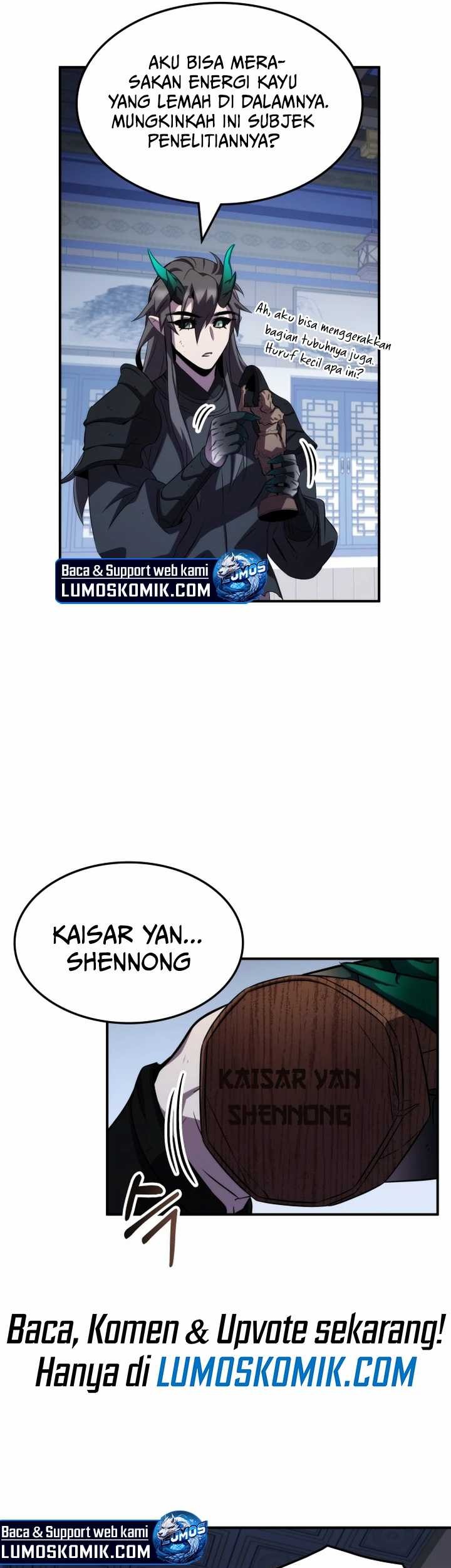 Halaman 90