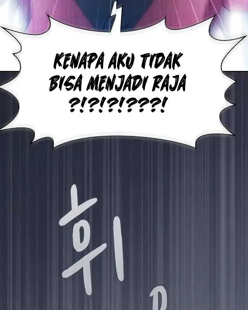 Halaman 247