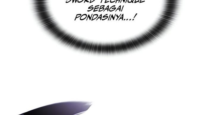 Halaman 80