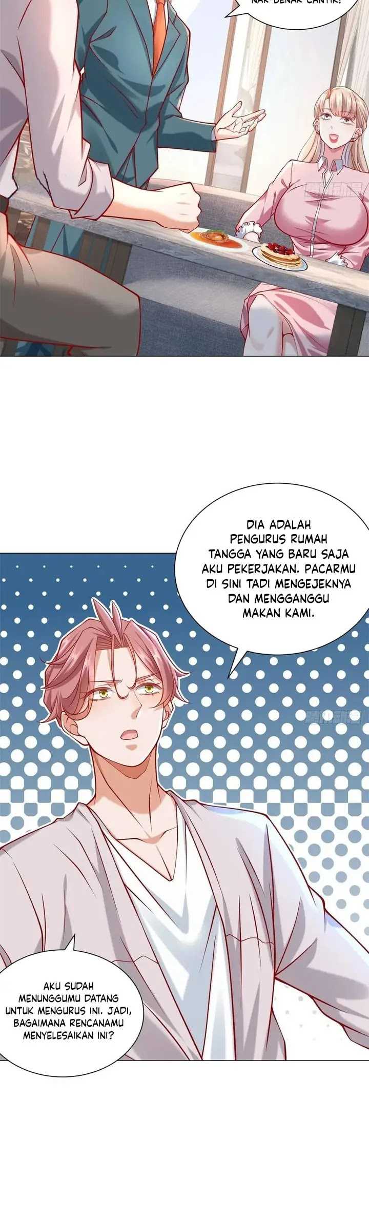 Halaman 39