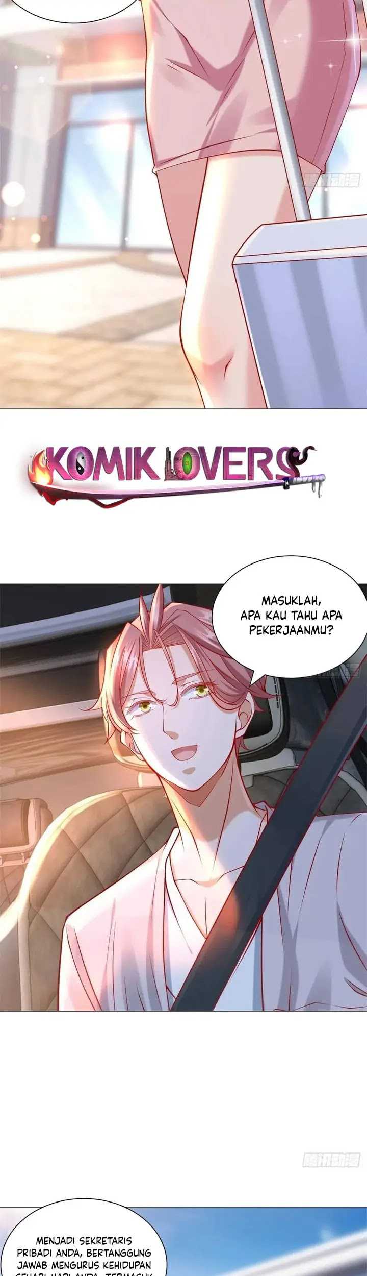 Halaman 5