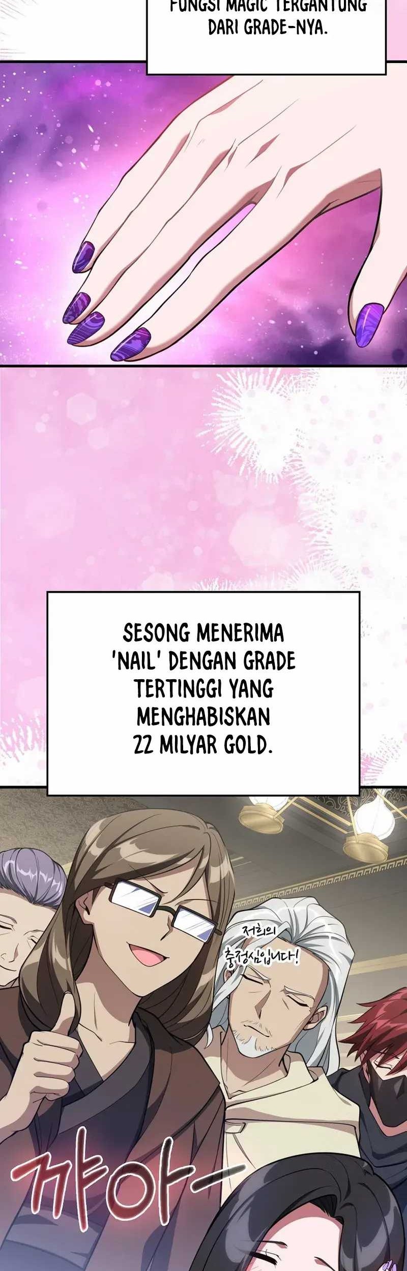 Halaman 70