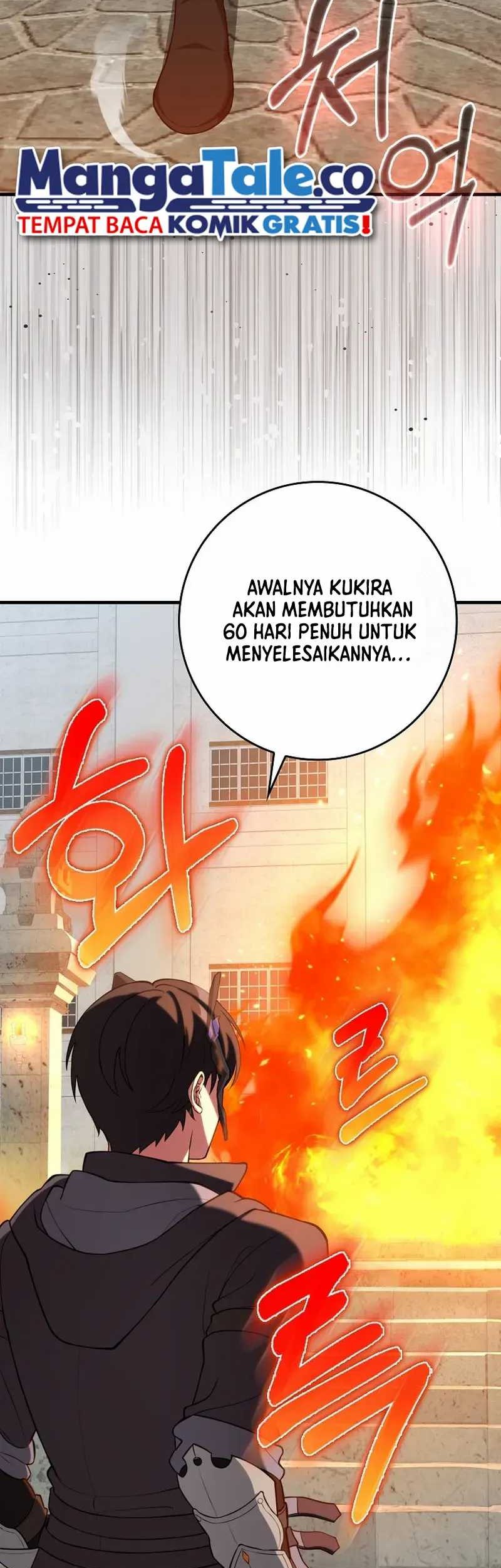 Halaman 138