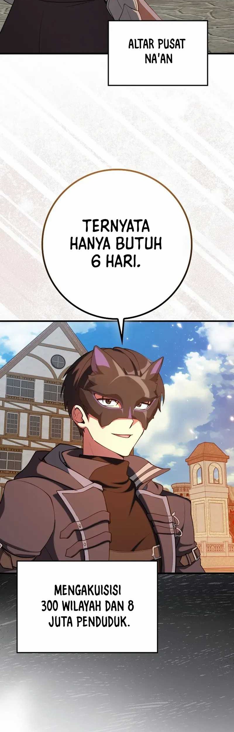 Halaman 139