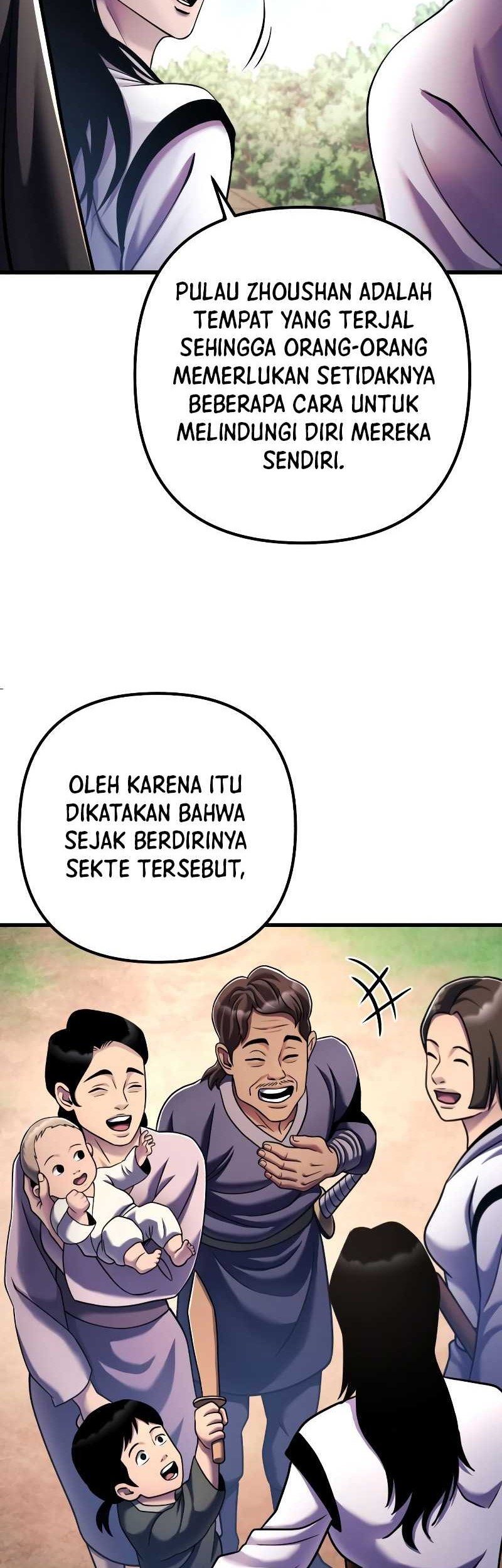 Halaman 105