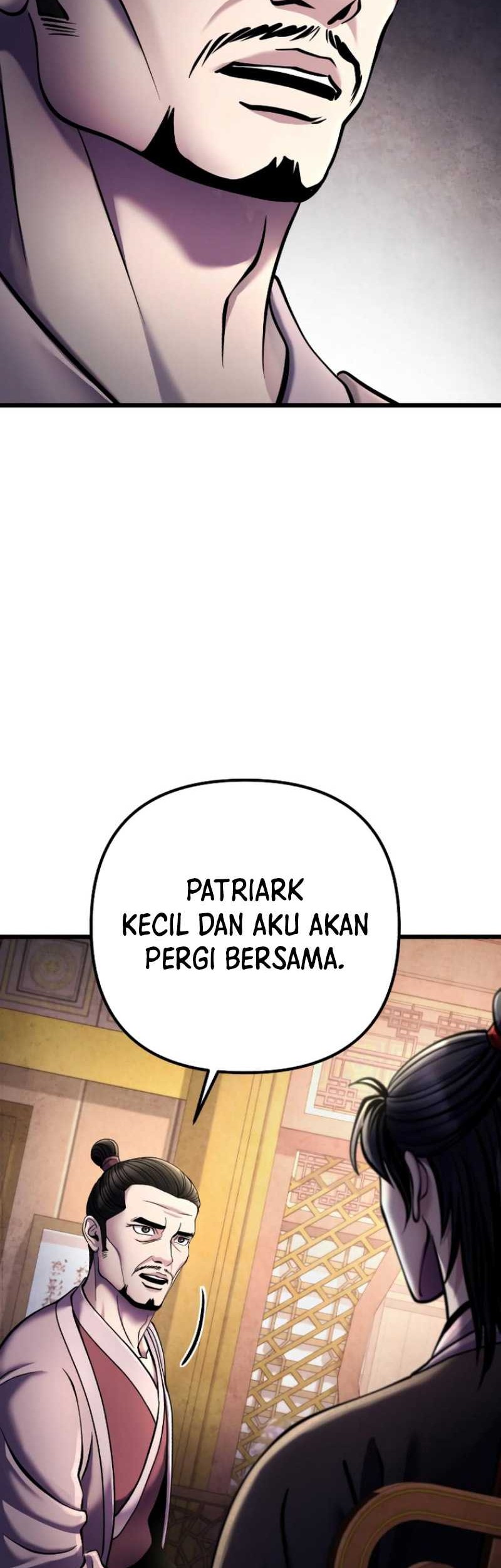 Halaman 96