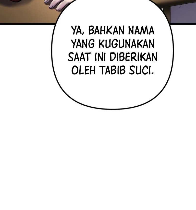 Halaman 157