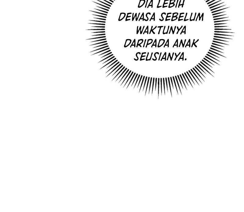 Halaman 160