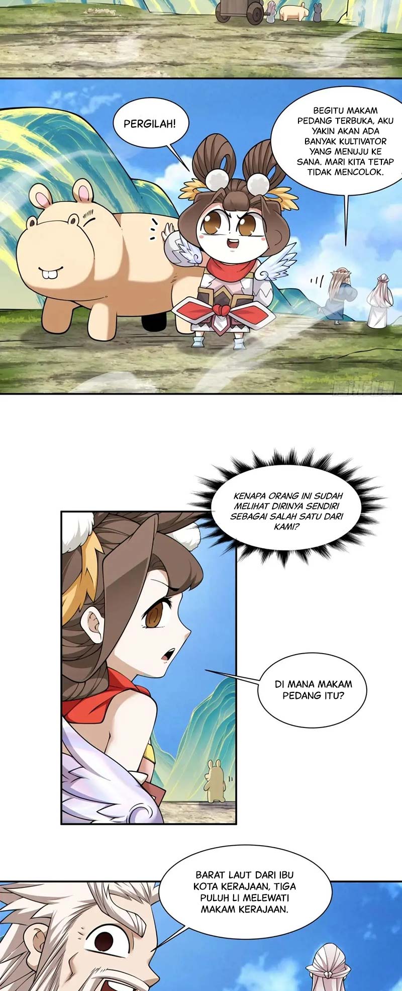 Halaman 49