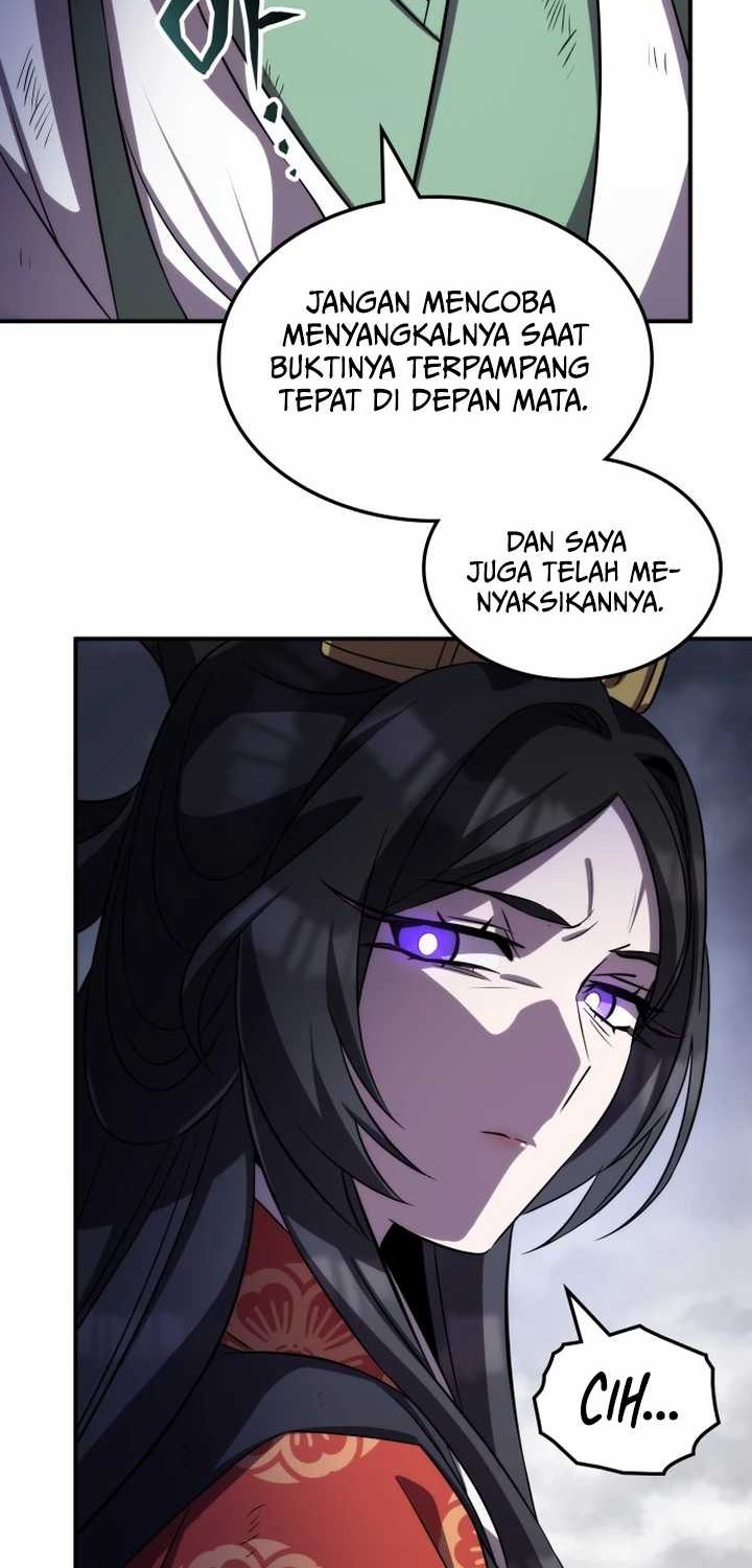 Halaman 444