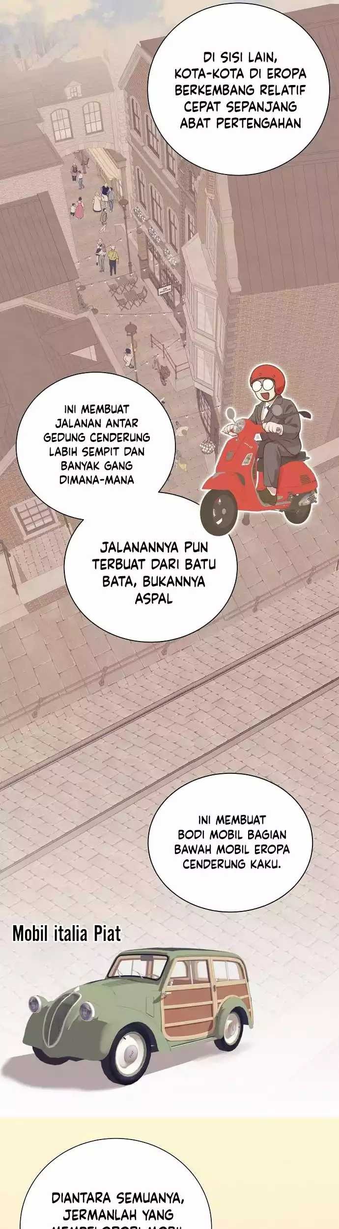 Halaman 75