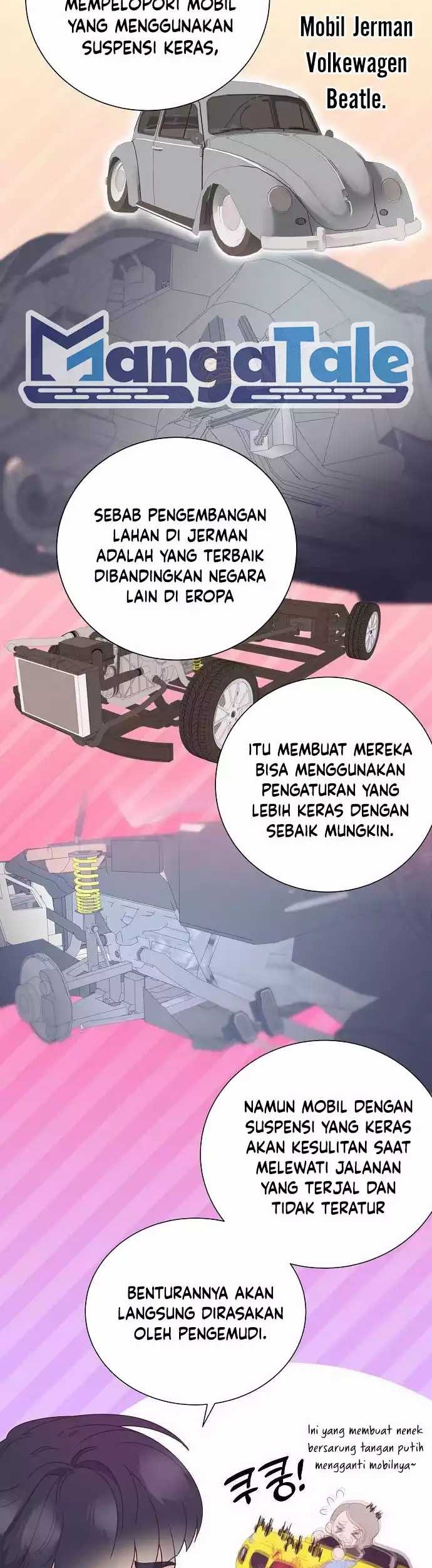 Halaman 76