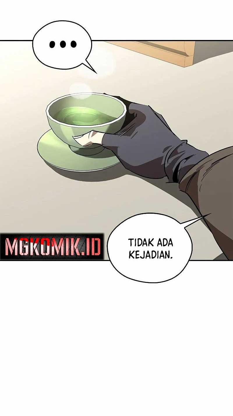 Halaman 104