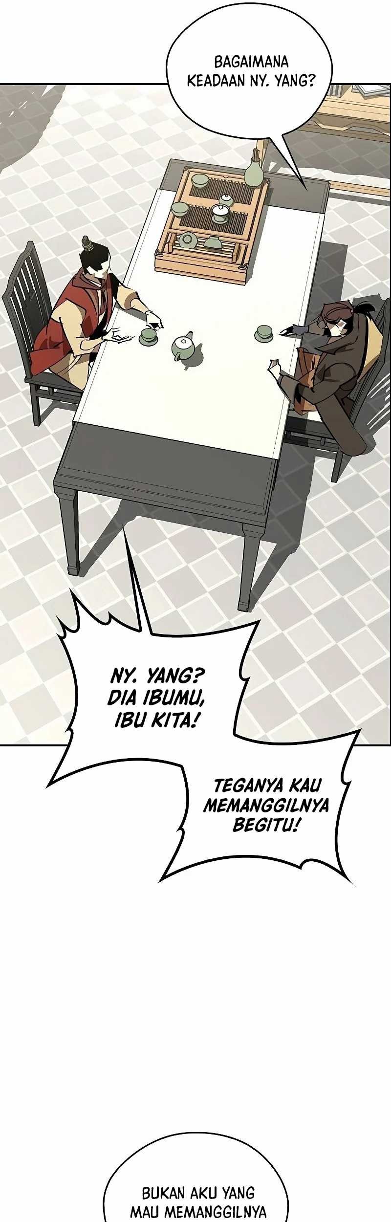 Halaman 105