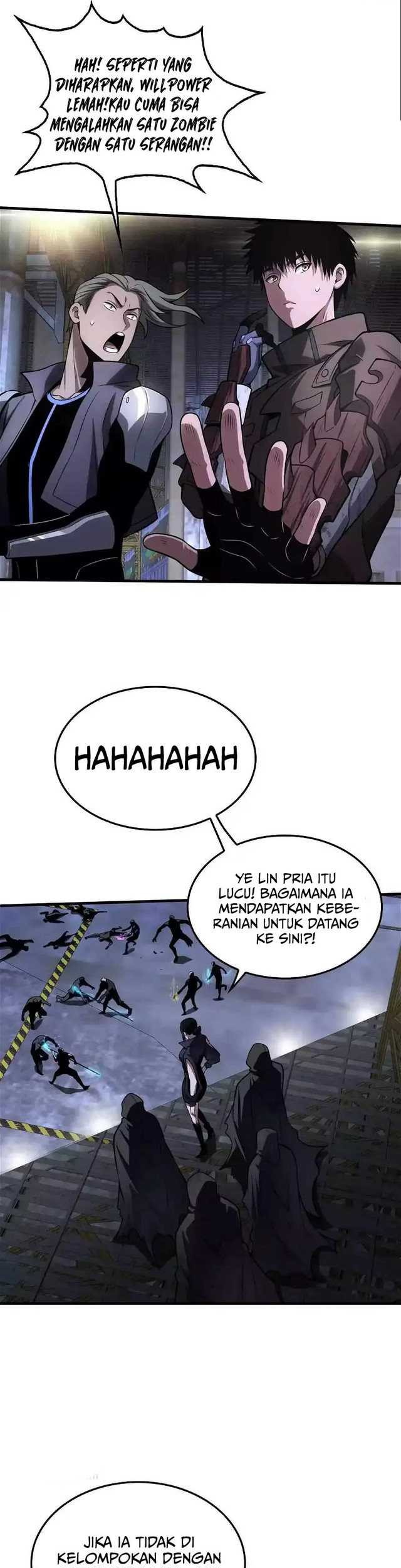 Halaman 35