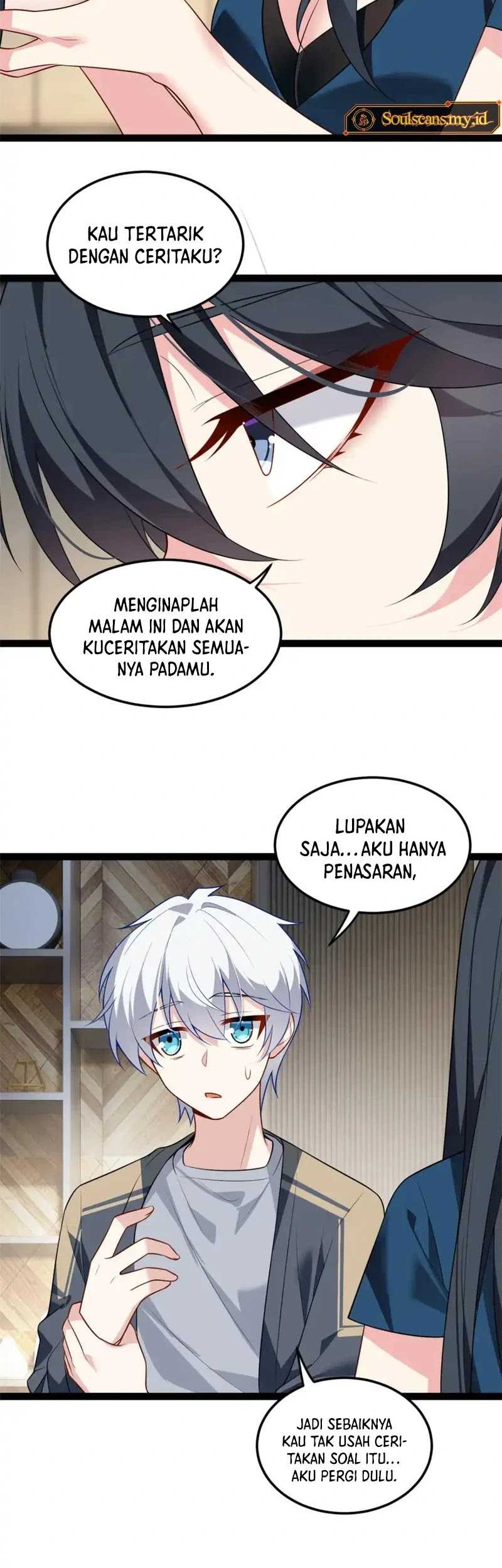 Halaman 182