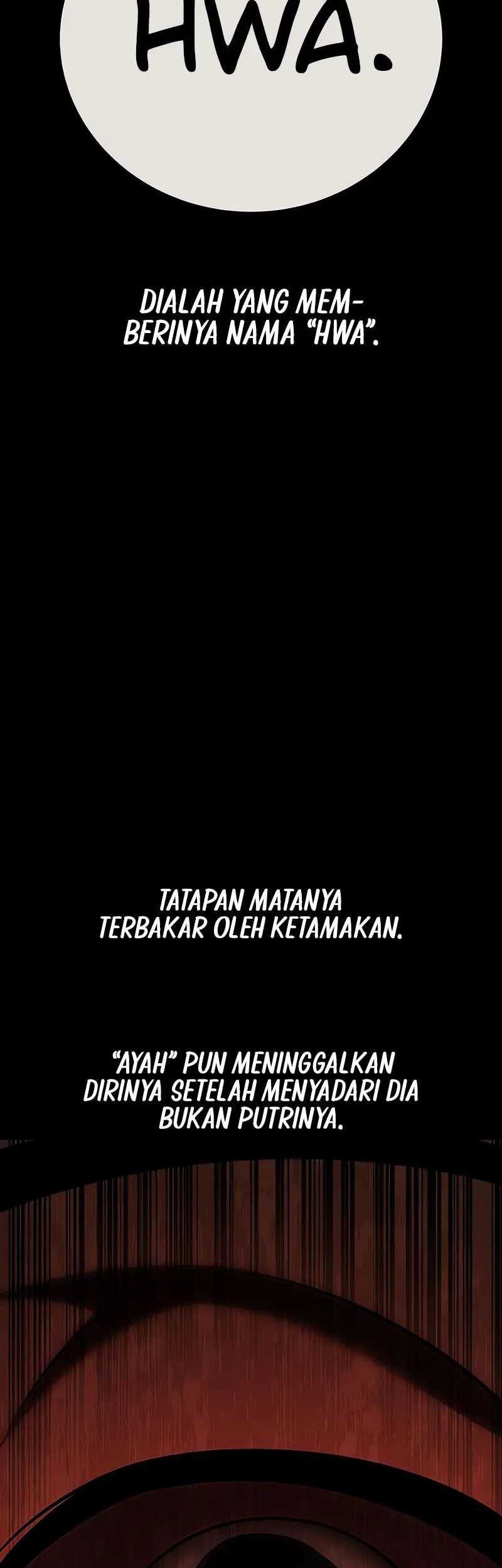 Halaman 274
