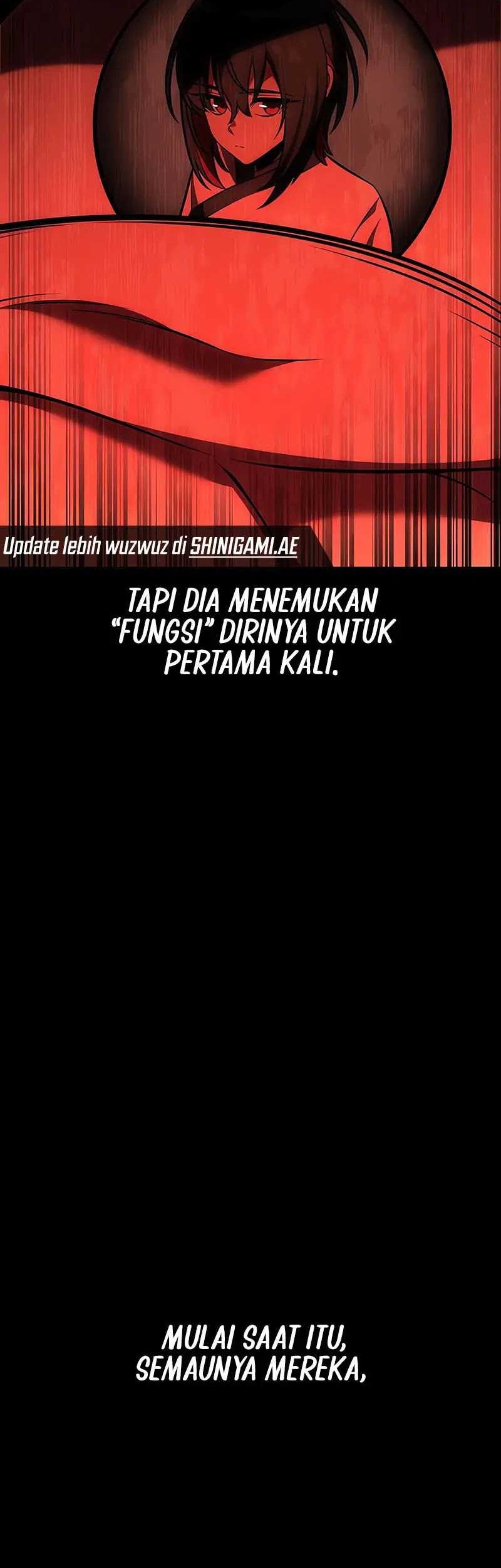 Halaman 275
