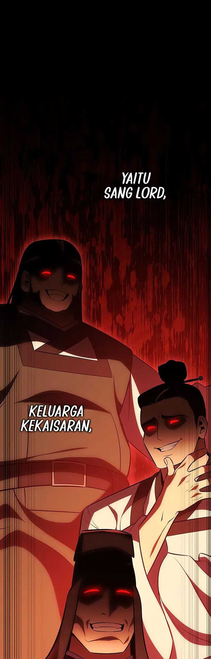 Halaman 276