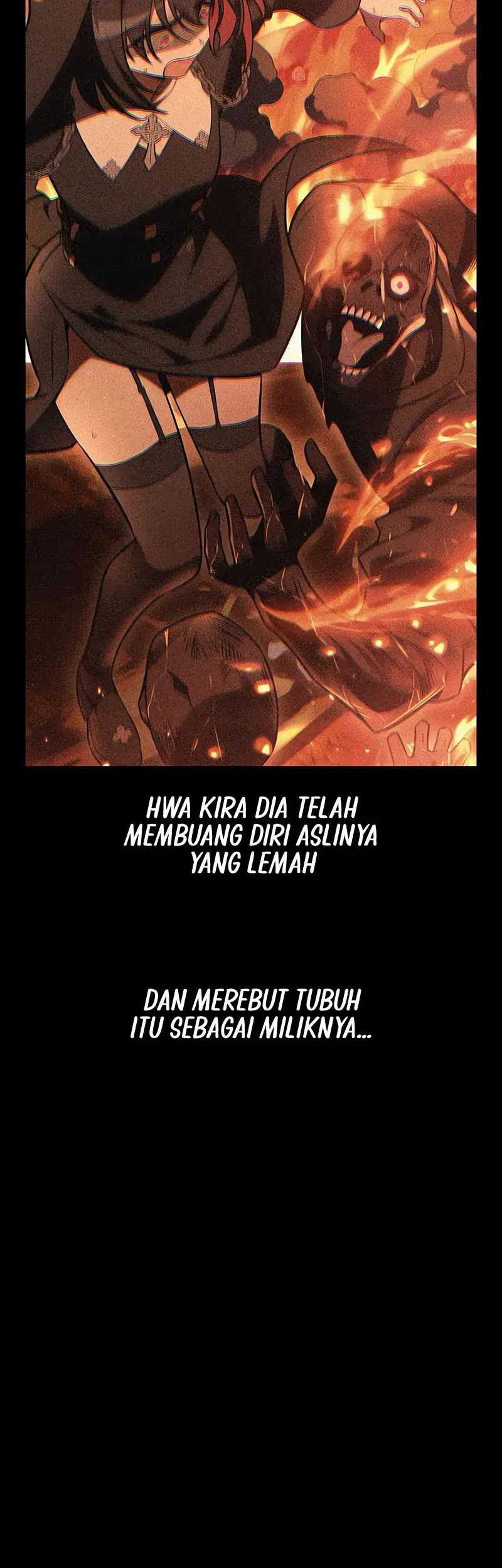 Halaman 279