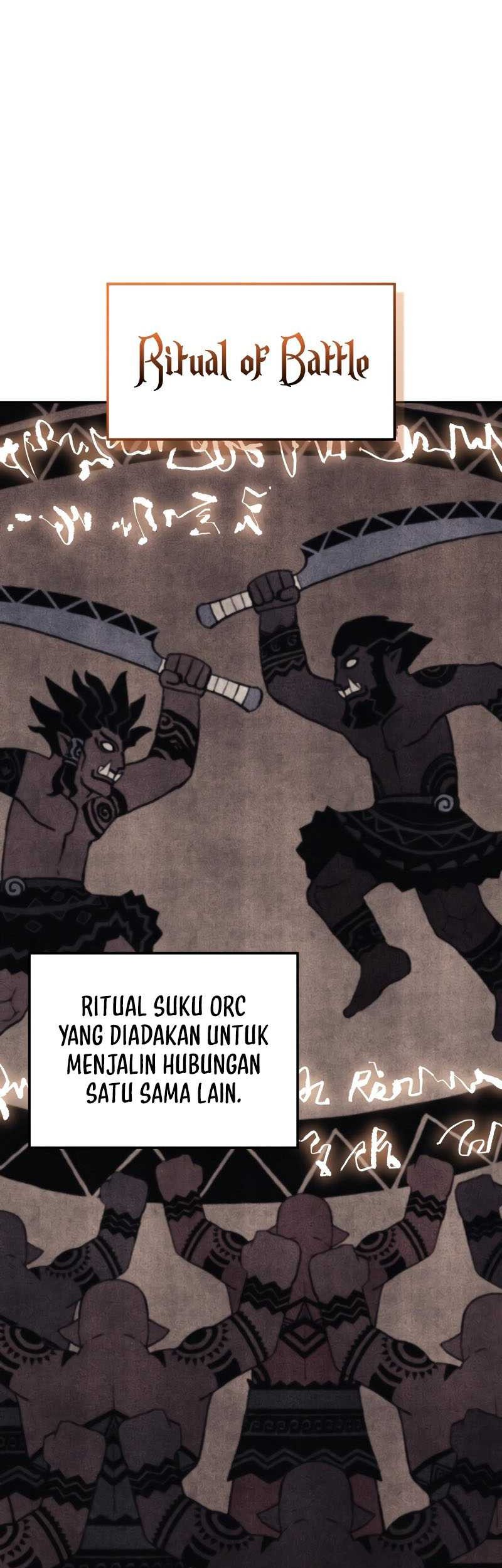 Halaman 163
