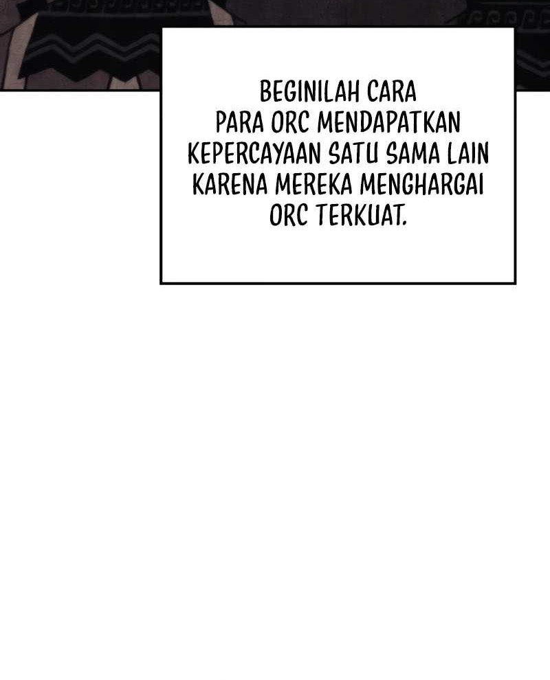 Halaman 164