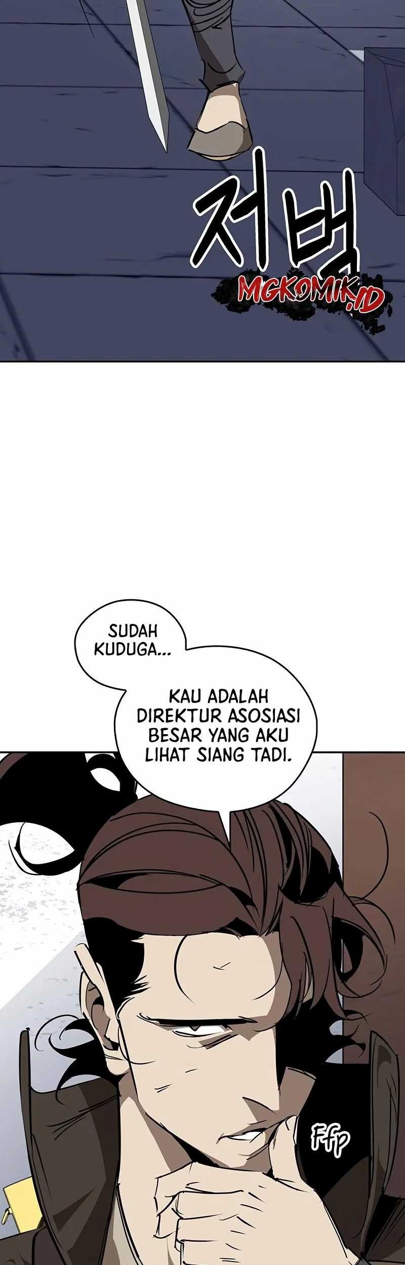 Halaman 334