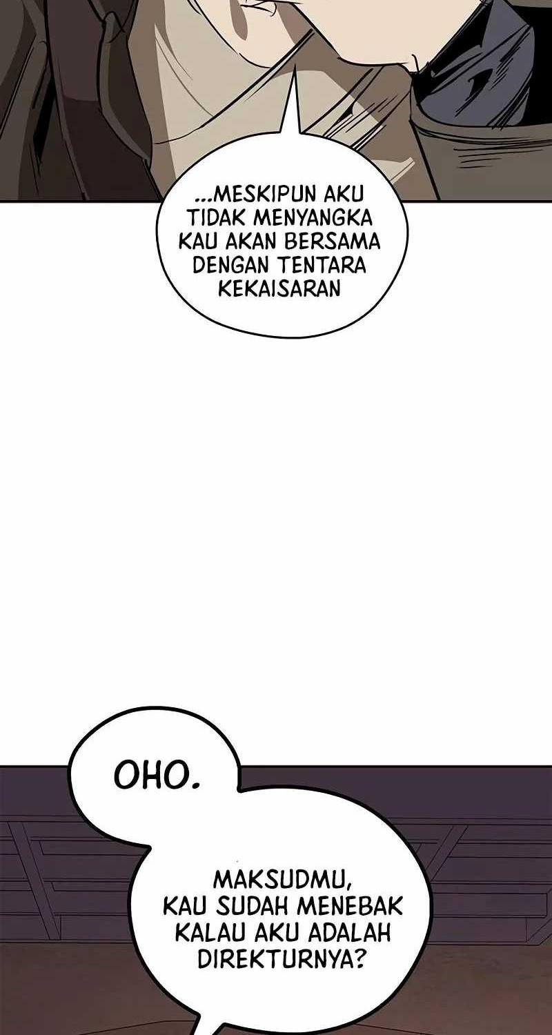 Halaman 335