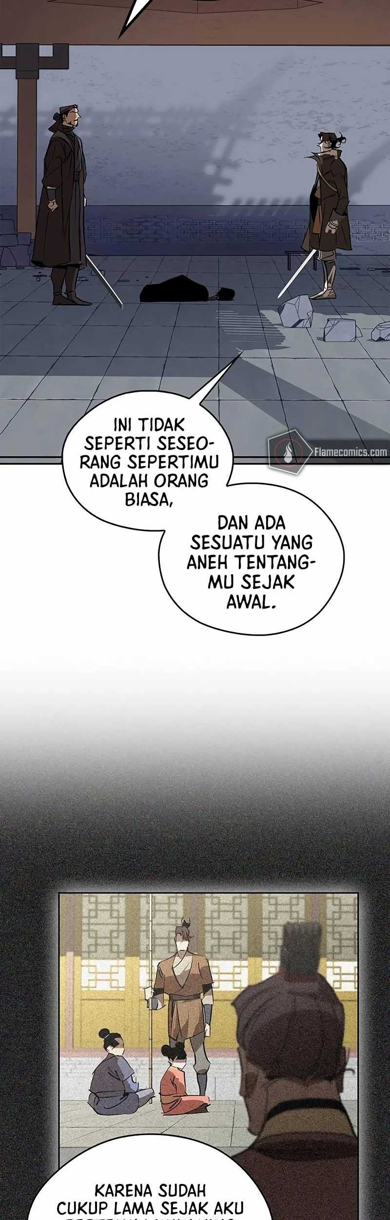 Halaman 336