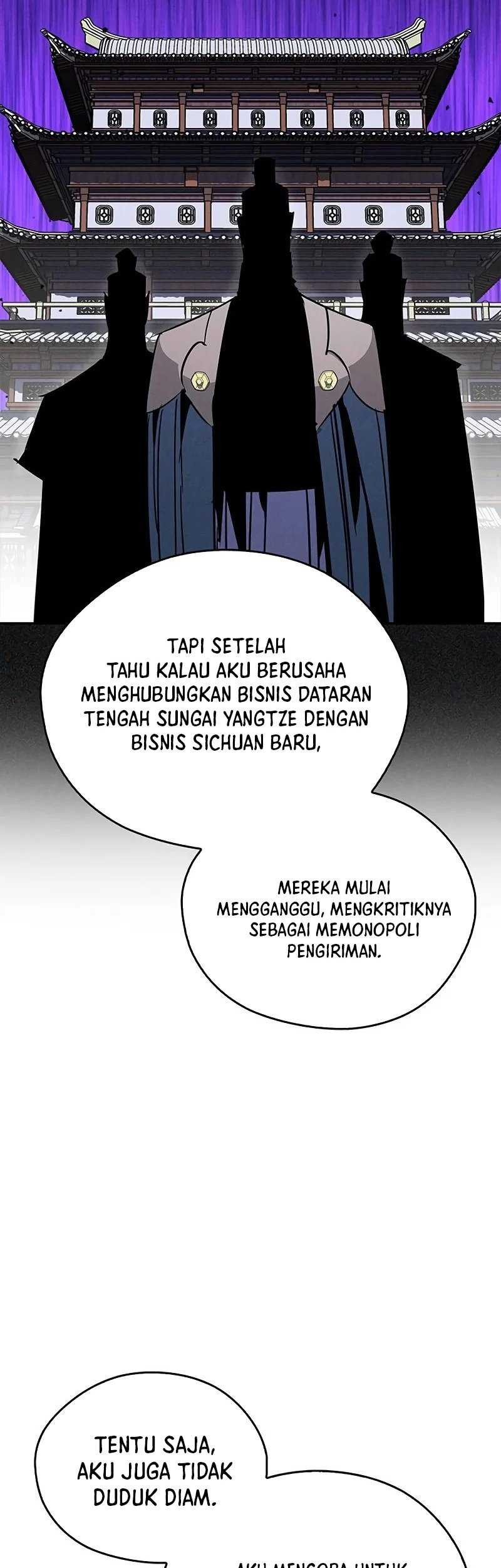 Halaman 204