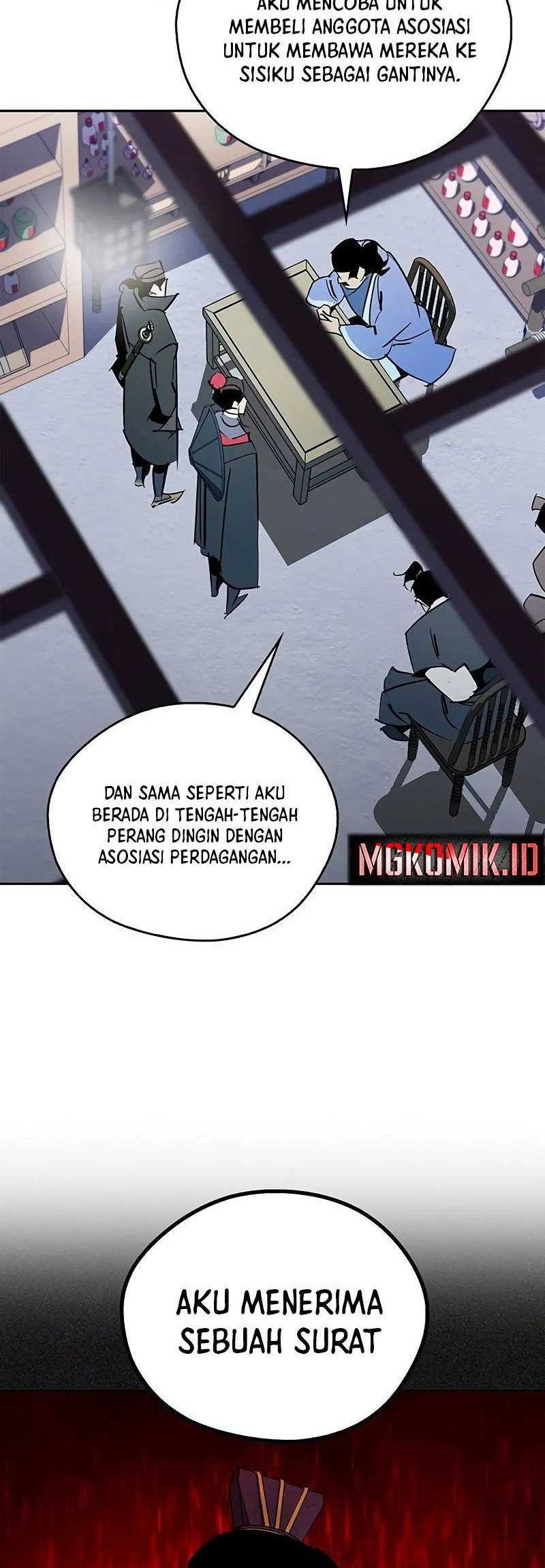 Halaman 205
