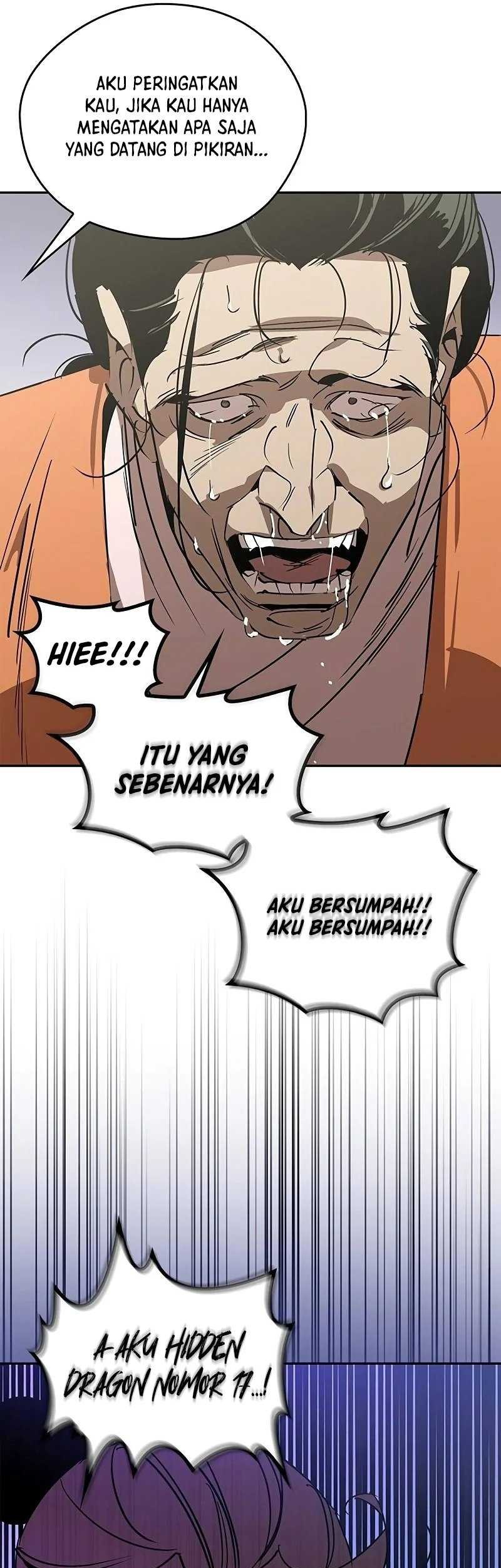 Halaman 281