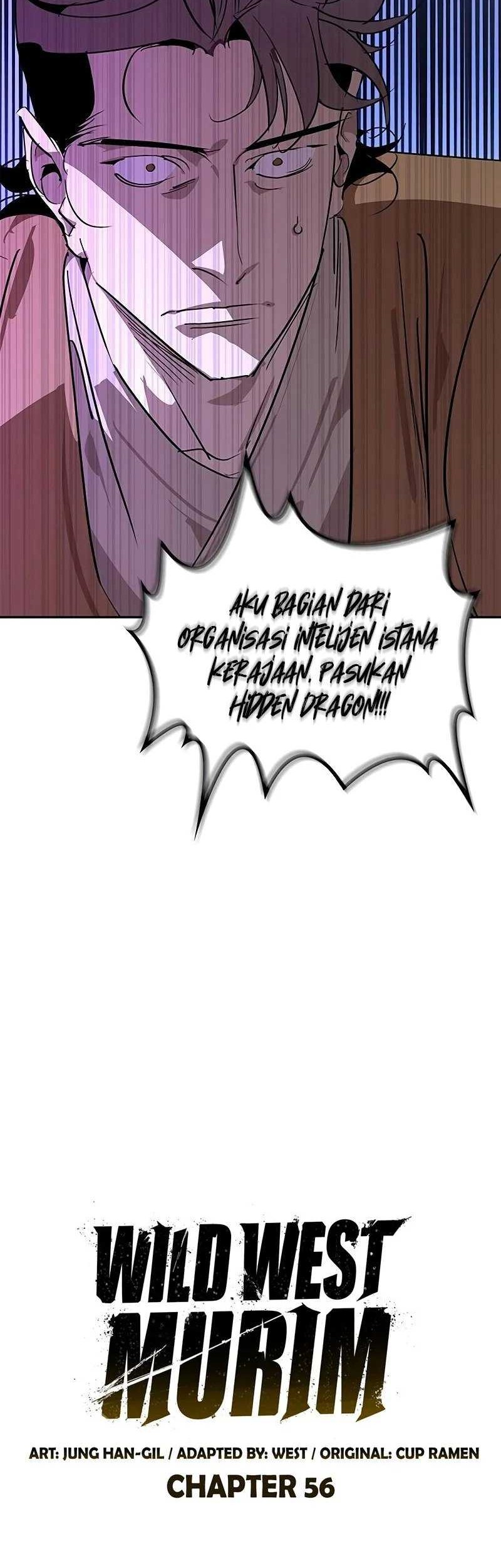 Halaman 282