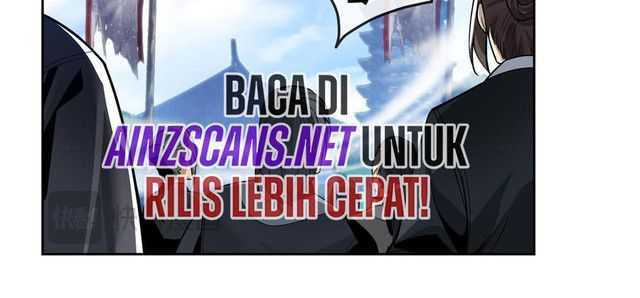Halaman 112