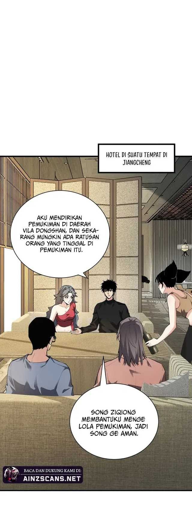 Halaman 63